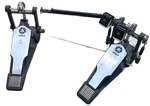 Yamaha Twin Double Drum Pedal DFP-9500C. Fixed Price $399.99.