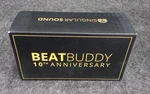 Singular Sound Beatbuddy: 10TH Anniversary Edition Drum Sample Guitar Pedal. Fixed Price $264.99.