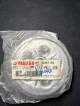 Yamaha Oem Blaster Dt/tdr/tz Clutch Pressure Plate 37F-16351-00. Fixed Price $30.00.