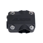Alesis Right-facing Rack Frame Clamp For Nitro Pro. Fixed Price $16.99.