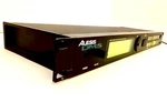 Alesis DM5 Programmable Digital Drum Module Midi Rack Mount Metal. Fixed Price $190.00.