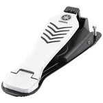 Yamaha HH65 High Hat Controller. Fixed Price $108.99.
