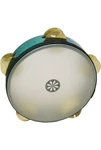 Remo TA-2792-LR Riq Layne Redmond. Fixed Price $229.00.