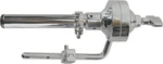 Ddrum Single Tom Mount Short Neck. Fixed Price $34.00.