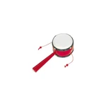 Rhythm Band Den. Fixed Price $8.99.