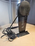 Roland KD-8 V-drum Rubber Bass Kick Trigger Mono Cable 7 9 #3G6. Fixed Price $79.00.