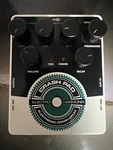 Electro-harmonix Crash Pad Analog Drum Synthesizer Effects Pedal. Fixed Price $88.99.