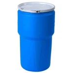 Eagle 1610MB Transport DRUM,BLUE,0.18IN 2RNY7. Fixed Price $93.34.