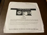 Skynet Carbon Shock / Time Travel 12" Single Promo Drum Bass, Jungle Edm Dj. Fixed Price $12.71.