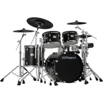 Roland VAD516 V-drums Acoustic Design Electronic Set. Fixed Price $5799.99.