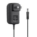 12V Ac Adapter For Donner DED-50T DED-60T DED50T DED60T Electronic Multipad. Fixed Price $27.88.