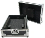 Harmony Cases HC12MIX Flight Dj Road Custom Fits Allen & Heath Xone: 92. Fixed Price $129.95.