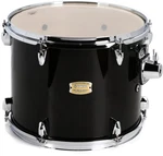 Yamaha SBT-1411 Stage Custom Birch X Inch Mounted Raven Black. Fixed Price $204.99.