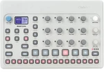 Elektron Model:cycles 6-TRACK Fm Based Groovebox. Fixed Price $349.00.