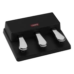 Nord Triple Pedal 2. Fixed Price $399.00.