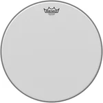 Remo Vintage Ambassador Coated Batter Drumhead 16 In.. Fixed Price $25.95.