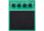 Roland Spd-one Electro Digital Percussion Pad. Fixed Price $219.99.