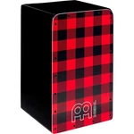Meinl Headliner Series String Cajon Lumberjack. Fixed Price $169.99.