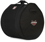 Ahead Armor Cases Bass Drum Bag - 18" X 22". Fixed Price $159.43.