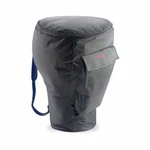 Stagg 10" Djembe Bag - Djb Rem. Fixed Price $43.09.