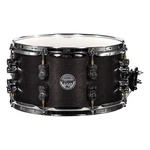 Pacific Drums & Percussion By Dw Black Wax Maple Snare 7X13. Fixed Price $239.99.