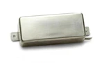 Seymour Duncan Antiquity Ii Firebird Mini Humbucker Nickel Neck Guitar Pickup. Fixed Price $169.00.