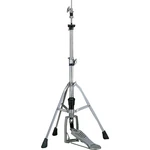 Yamaha Single-braced HS-740A Hi-hat Stand. Fixed Price $168.99.