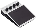 New Roland SPD-1P Electronic Percussion Pad 22 Sounds Japan. Fixed Price $341.73.