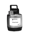 Goulds LSP0311 1/3HP Submersible Sump Pump, Single Phase, 115V, Plug/no Switch. Fixed Price $273.72.