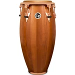 Latin Percussion Limited Top Tuning 11 Cherry Quinto. Fixed Price $869.99.