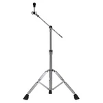 Roland DBS-30 V-drums Acoustic Design Double-braced Cymbal Stand. Fixed Price $226.99.