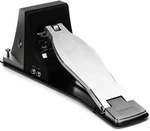 Roland KT-10 Kick Trigger Pedal For V-drums Electronic Low Noise New Japan. Fixed Price $298.67.