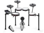 Alesis Nitro Pro Kit Electronic Drum. Fixed Price $500.00.
