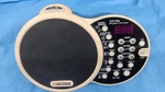 Boss DR-01S Rhythm Partner Drum Machine Percussion Tested Used From Japan. Fixed Price $259.99.