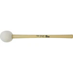 Vic Firth TG01 General Bass Drum Mallets TG08 Stacatto. Fixed Price $64.99.