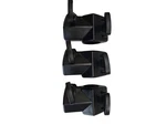 Simmons Electric Drum Mount Bracket Tom Straight Clamp SD300 SD500. Fixed Price $30.00.