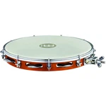Meinl Mountable Traditional Wood Pandeiro 12 In.. Fixed Price $149.99.