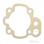 12322-COMPATIBLE With Yamaha Tzr 50 1.8/8.1 Hp, 1.3/5.94 Kw 1CIL. RA031 5WXA Bas. Fixed Price $24.64.