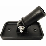 Genuine Roland V-drum Module Mounting Holder Plate For TD-11/TD-15/TD-25/TM-2. Fixed Price $16.99.