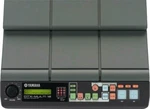 Yamaha Dtx-multi 12 Electronic Percussion Drum Pads New. Fixed Price $962.74.