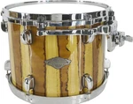 Tama Starclassic Performer 12" X 9" Rack Tom Drum - Caramel Aurora. Fixed Price $284.05.