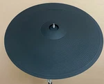 Lemon 18" Triple Zone Electronic Ride Cymbal W/ Choke. Fixed Price $144.99.