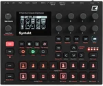 Elektron Syntakt 12-VOICE Drum Computer And Synthesizer. Fixed Price $1149.00.