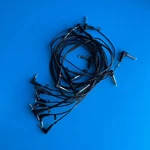 Yamaha DTX430K Replacement Oem Part: Cable Snake Patch Wire Harness Kit. Fixed Price $30.40.