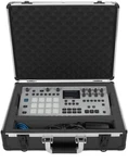 Elektron Rytm/analog Four Case Ultra-lightweight Unison Hard. Fixed Price $287.99.