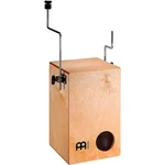 Meinl Kick Drum Cajon Natural. Fixed Price $169.99.