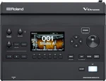 Roland V-drums V31 Sound Module. Fixed Price $829.75.