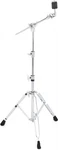 Yamaha Cymbal Stand With Boom - Double Braced. Fixed Price $81.95.