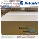 Ab 150-C361NBDB Brand New Quality Guaranteed Smart Motor Controller. Fixed Price $4052.00.