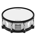 Genuine Roland PD-140DS 14" Electronic Snare Drum Digital V-pad. Fixed Price $679.96.